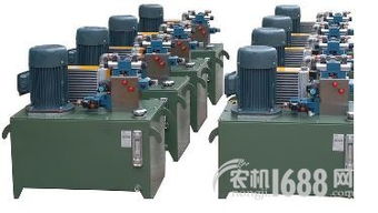 寧晉縣鼎力液壓機(jī)械廠