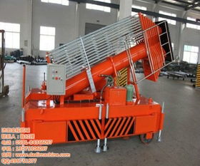 套缸式升降平臺供應(yīng)商,安康套缸式升降平臺,金梭品質(zhì)保證