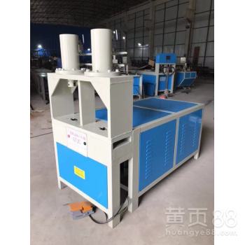【熱銷液壓機(jī)器設(shè)備加工液壓雙工位沖孔機(jī)實(shí)惠實(shí)用】- 