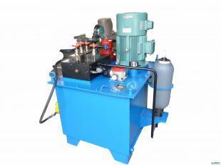 現貨供應天津四方液壓泵站_機械及行業設備_世界工廠網中國產品信息庫