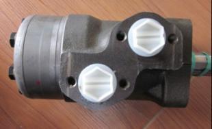 原廠丹佛斯液壓馬達OMS315 151F2213_機械及行業設備_世界工廠網中國產品信息庫