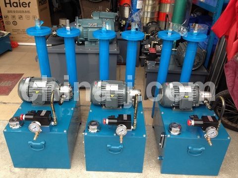 專業(yè)上門維修折彎機(jī) 剪板機(jī) 油壓機(jī)等各類液壓機(jī)械