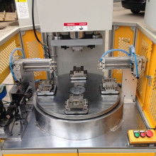 2020電子產(chǎn)品制造設(shè)備價(jià)格 報(bào)價(jià) 電子產(chǎn)品制造設(shè)備批發(fā) 機(jī)床網(wǎng)