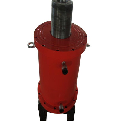 【丨液壓千斤頂丨千斤頂 丨液壓缸丨液壓油泵丨】?jī)r(jià)格_廠家_圖片 -