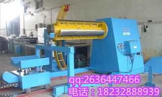 精品推薦 泊頭市海睿壓瓦機(jī)械廠