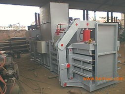 廢紙箱液壓打包機(jī)山東省臨清市鑫偉林液壓機(jī)械廠,廢紙箱液壓打包機(jī)山東省臨清市鑫偉林液壓機(jī)械廠生產(chǎn)廠家,廢紙箱液壓打包機(jī)山東省臨清市鑫偉林液壓機(jī)械廠價(jià)格