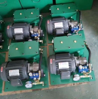 廠家現(xiàn)貨優(yōu)質(zhì)高壓手動(dòng)液壓站升降平臺(tái)液壓系統(tǒng)_液壓機(jī)械欄目