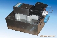 中國(guó)制造展廳 - 建湖華星液壓機(jī)械 - 企業(yè)產(chǎn)品瀏覽