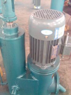 揚(yáng)州天雨液壓產(chǎn)品_機(jī)械及行業(yè)設(shè)備_世界工廠網(wǎng)