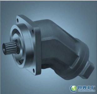 供應博世力士樂液壓馬達_機械及行業設備_世界工廠網中國產品信息庫