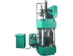 鍛壓、鑄造機械液壓供應信息_中國機械設備網