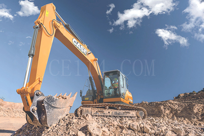 龍巖液壓油缸是什么?