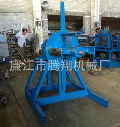 廉江市騰翔機(jī)械廠