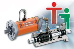 液壓機械的選購液壓機械