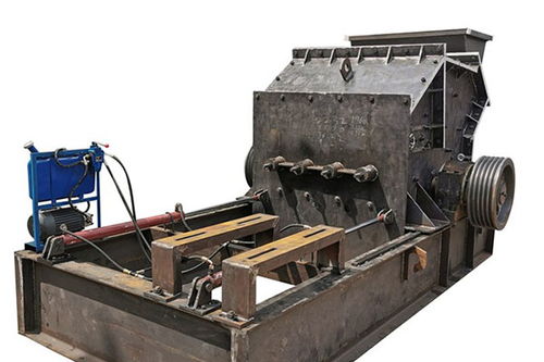 寧夏珍珠巖制沙機價格,礦石制沙機廠家