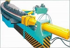 設備產品信息 建筑及相關設備 端面銑床