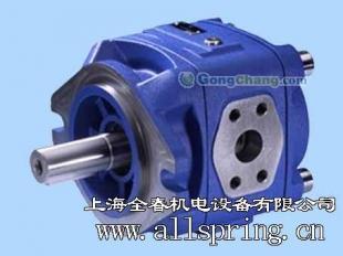 現貨供應A10VSO10DR/52R-PPA14N00_機械及行業設備_世界工廠網中國產品信息庫