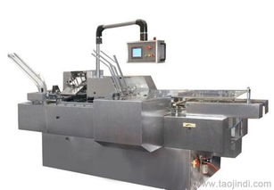 火塞環裝盒機,火塞環紙盒包裝機械,活塞環紙盒包裝活塞環裝盒機價格 廠家 圖片