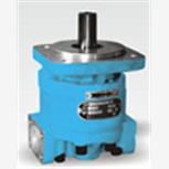 CBXf3025-1R,CBXf3032-1R,廠家_液壓機械欄目