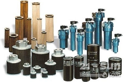 液壓油濾芯-【供應信息】-中國工程機械商貿網