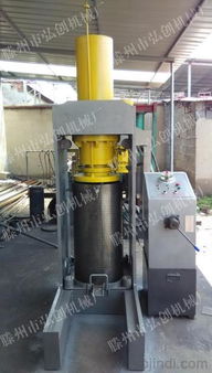 新型米糠榨油機 新型米糠榨油機價格價格 廠家 圖片