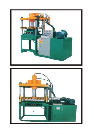 上頂式四柱油壓機,框架式液壓機價格,水脹液壓機價格,廣東單動油壓機,佛山市禪城區湛鑫液壓機械廠