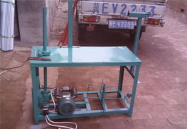 省時 省力 快捷 易用的拖把機 墩布機價格 廠家 圖片