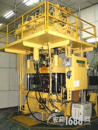 正大液壓機報價 補貼和圖片 任丘正大液壓機械廠