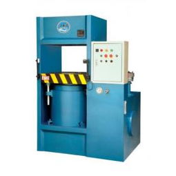 江威達液壓機械加盟