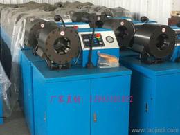 液壓機械及組配件價格 液壓機械及組配件廠家 液壓機械及組配件批發