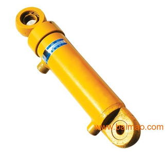 裝載機液壓配件哪里的好 青州遠宇液壓機械廠,裝載機液壓配件哪里的好 青州遠宇液壓機械廠生產廠家,裝載機液壓配件哪里的好 青州遠宇液壓機械廠價格