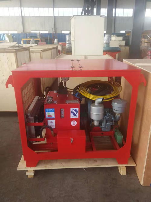 【液壓破裂機比鉤機開巖石速度快的機器湘西】-