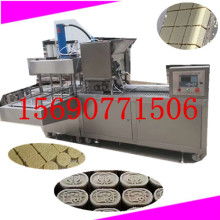 2020蛋卷機價格 報價 蛋卷機批發 