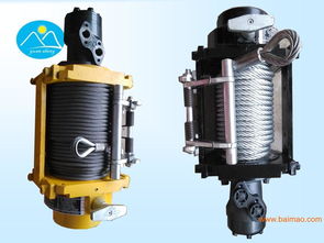 元昇液壓絞盤工作原理,元昇液壓絞盤工作原理生產廠家,元昇液壓絞盤工作原理價格