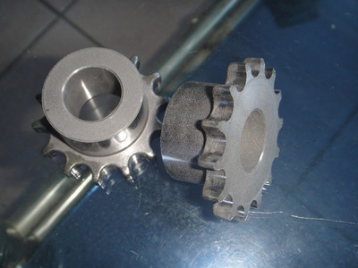 【遼陽鑫源牌粉末成型液壓機(jī)S特有的電氣控制技術(shù)】?jī)r(jià)格_廠家_圖片 -