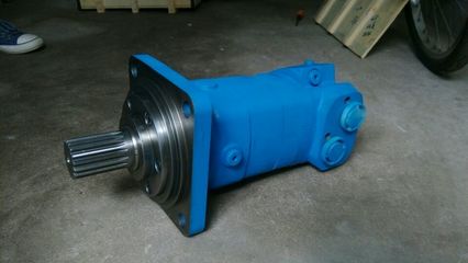 中聯(lián)泵車攪拌馬達(dá)J6K-985 廠家 現(xiàn)貨_液壓機(jī)械欄目