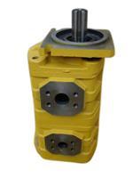 【哇塞】徐工(QY20噸、QY25A、QY16T)吊車工作泵-【佳和】-青州市佳和液壓機(jī)械提供【哇塞】徐工(QY20噸、QY25A、QY16T)吊車工作泵-【佳和】的相關(guān)介紹、產(chǎn)品、服務(wù)、圖片、價(jià)格【叮咚!】雙聯(lián)泵批發(fā)價(jià)格-【咨詢】雙聯(lián)泵生產(chǎn),找佳和!、三聯(lián)齒輪油泵、液壓齒輪泵、中聯(lián)吊車液壓泵、吊車液壓泵、液壓泵價(jià)格、