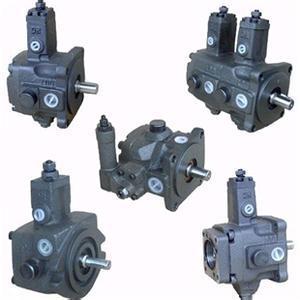 蘇州液壓泵|昆山液壓泵|蘇州液壓站經(jīng)銷_液壓機(jī)械欄目