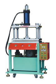 其他行業(yè)機械設(shè)備 五金產(chǎn)品庫 全球最大的五金網(wǎng)上五金產(chǎn)品庫,為全世界五金廠商 經(jīng)銷商 采購商提供最新 質(zhì)優(yōu)價廉的五金產(chǎn)品