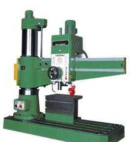 搖臂鉆z3050&times;16/13液壓鉆床_機械及行業(yè)設(shè)備_世界工廠網(wǎng)中國產(chǎn)品信息庫