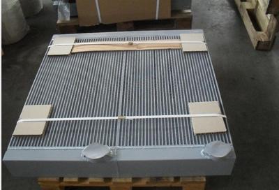 88290003-120壽力空壓機冷卻器(圖_液壓機械欄目