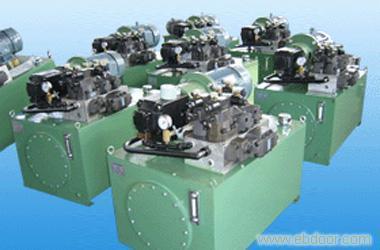 給上海杰曜液壓設備的發泡機械液壓站留言_產品詢價_詢價留言