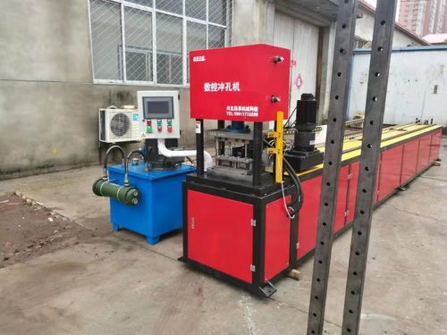 建華機械 機械加工非標自動化設計廠家設計生產