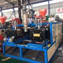 東光縣祥龍機械廠 供應產品