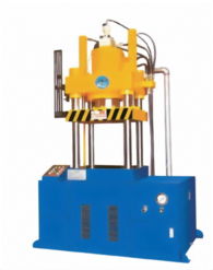 液壓機械及部件網(wǎng)