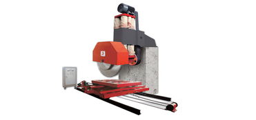 dtd 1600液壓四導(dǎo)柱切石機,dtd 1600液壓四導(dǎo)柱切石機生產(chǎn)廠家,dtd 1600液壓四導(dǎo)柱切石機價格