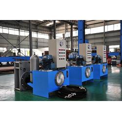 隨州15l食品機械液壓泵站,好固德液壓速配商 優(yōu)質(zhì)商家