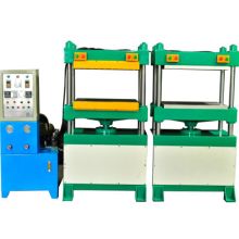  佛山市南海區(qū)易威安橡塑制品廠 主營 eva高發(fā)泡材料冷熱壓