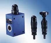 力士樂工程液壓機械-備件處樣本及產(chǎn)品圖片-機電商情網(wǎng)電子樣本庫