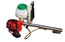 天津ydqd7型機車落軌復(fù)位機四川有廠家嗎價格 廠家 圖片